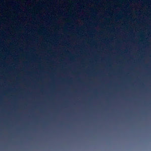 Meet your Posher, Enida